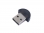 images/v/201206/13394928740_usb dongle (2).jpg